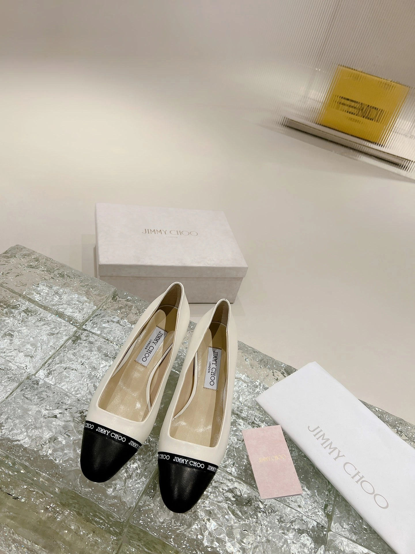 COCO— 5.0 5cm 𝐏𝐫𝐨𝐝𝐮𝐜𝐭 𝐝𝐞𝐭𝐚𝐢𝐥𝐬 item:C-X158C0606